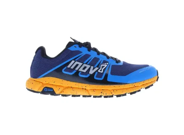 Inov-8 Trailfly 270 V2