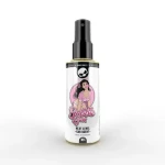 Nuke Guys BUBBLEGUM Scent - Vůně do interiéru (100ml) / doprodej (4062495079325)