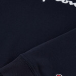 Champion Crewneck Sweatshirt M 220727 BS501 pánské XL