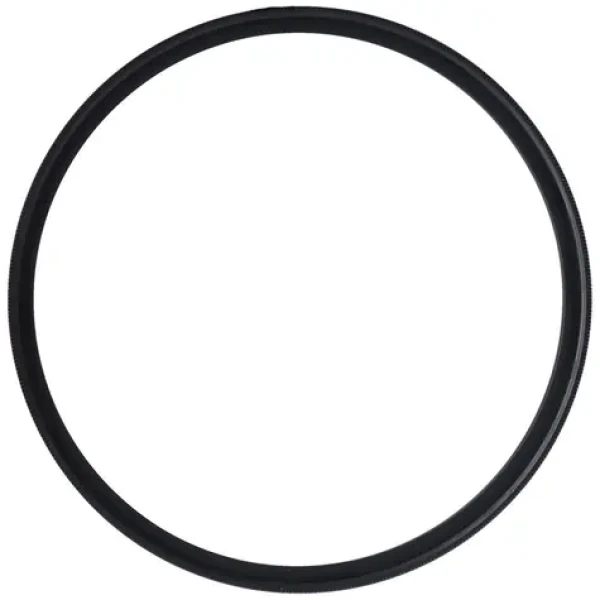 Rollei 26240 / UV filtr 82 mm F:X Pro (26240)