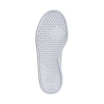 Boty adidas Breaknet 2.0 M ID7110 45 1/3