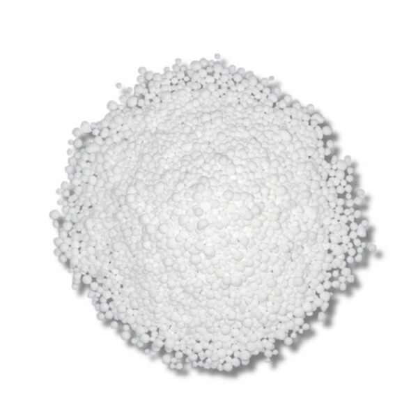 Laped Dekorační cukr Isomalt (2 kg)