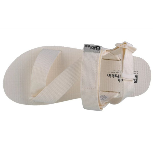 Jack Wolfskin Urban Entdeckung Belt Sandal W 4056801-5152 dámské boty 39