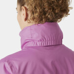 Helly Hansen Aden Jacket W 62650 089 m