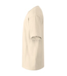 Stage tričko unisex mandlová 2XL