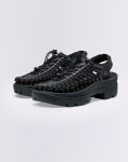 Keen Uneek PLT All Gender black smth l 35