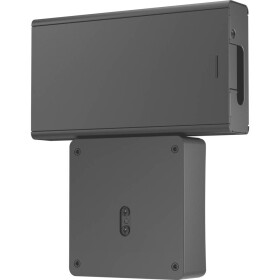 HP držák na PC 56P78AA 56P78AA černá