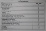 Kidtown Doktorský kufřík - Budu doktor!