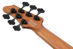 Ibanez MDM1006-PW