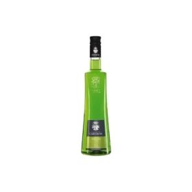 Joseph Cartron Liqueur Melon Vert 18% 0.7 l (3247424820372)