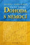 Dohoda s nemocí II - Valerij Sinelnikov