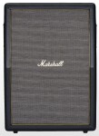 Marshall ORIGIN212A