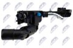 PIETRO Termostat JEEP Renegade 1.6 CRD / 2.0 CRD 4x4 (2014–...)