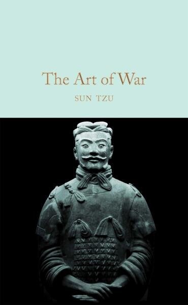 The Art of War,