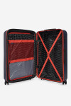 Kufry NAUTICA NTC-KS-003-07-L
