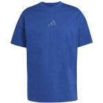 Tričko adidas All SZN M JC5347 pánské m