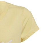 Dětský dres BAR Jr HL1619 Adidas cm