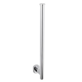 Držák toaletního papíru SAT Cube Way chrom SPI28 SPI28