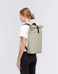 Batoh Ucon Acrobatics Hajo Medium Lotus Pastel Green