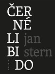 Černé libido Jan Stern