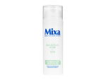 Mixa zmatňující krém, 50 ml