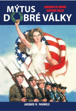 Mýtus dobré války