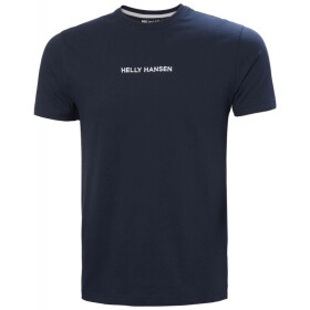 Helly Hansen HH Core 2.0 M 54598 597 Tričko L