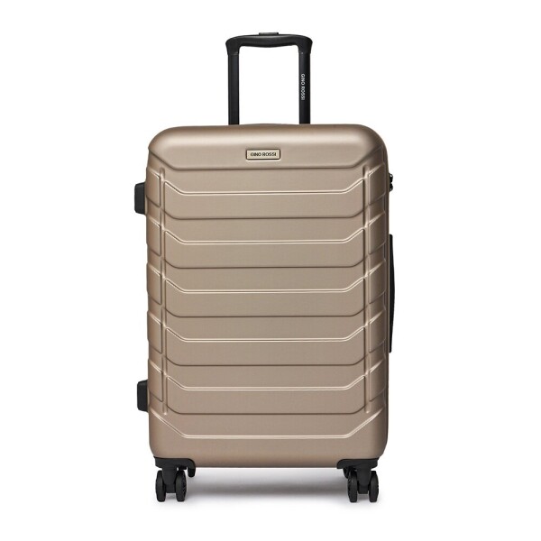 Kufry Gino Rossi GIN-M-002-05-GOLD