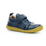 Lurchi Nael Nappa Azul