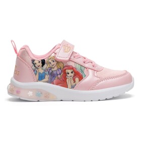 Sportovní PRINCESS CP66-SS25-236DPRN Látkový materiál,Syntetický materiál