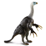 Safari Ltd. Safari Ltd. Figurka - Therizinosaurus