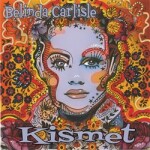 Kismet Belinda Carlisle