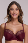 PODPRSENKA AV 2196 SEMI SOFT WINE MAXI víno 95G