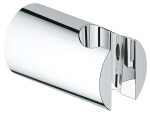 GROHE - Vitalio Universal Držák sprchy, chrom 26102000