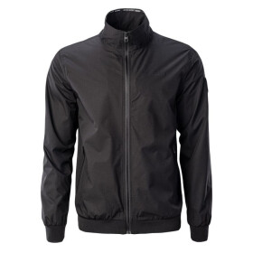 Bunda Iguana Benne M 92800481870 xxl