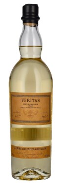 Veritas 47% 0,7 l (holá láhev)