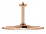 GROHE - Rainshower Mono Hlavová sprcha, průměr 31 cm, Warm Sunset 26560DA0