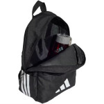 Adidas Lk Bp 3Bar Batoh JD1303 jedna velikost