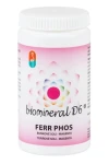 FERR PHOS 180 pastilek