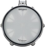 Roland PD-12P (rozbalené)