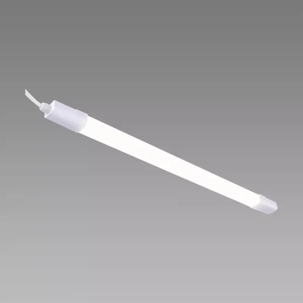 Svítidlo Benet LED 18W NW 03833 K1