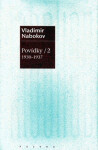 Povídky 2 (1930-1937) - Vladimir Nabokov