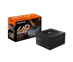 Gigabyte AORUS UD850GM PG5 850W GP-UD850GM PG5 EDF_524743