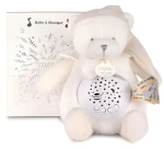 DOUDOU