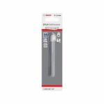 Bosch Accessories Expert for Ceramic 2608587168 vrták do skla a obkladů 16 mm Celková délka 90 mm válcová stopka 1 ks