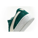 Puma Suede XL W 395205 21 dámské boty 38