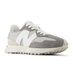 Unisex tenisky New Balance U327FF 43