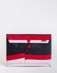 FREITAG F411 Sleeve for Laptop 13"/14"