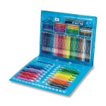 Maped Color'Peps Box výtvarná sada pro děti 100 ks