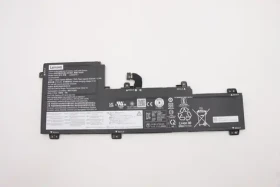 Lenovo 75Wh / Baterie pro notebook / Li-Ion / 4-článková (5B11B66555)